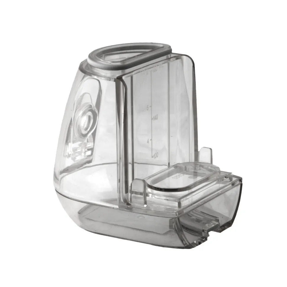 Waterpik Waterflosser Draadloos Advanced WP-580 Wit