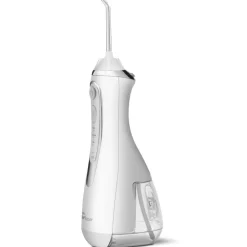Waterpik Waterflosser Draadloos Advanced WP-580 Wit