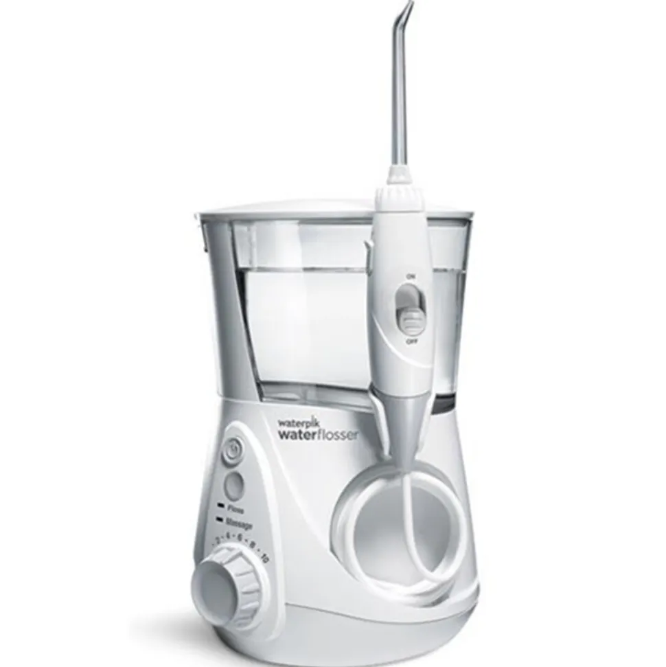 Waterpik Waterflosser Ultra Professional WF-660 Wit