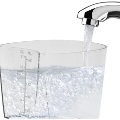Waterpik Waterflosser Ultra Professional WP-663 Blauw