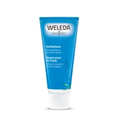 WELEDA Aroma Shower Douchecrème Relax 200 ml