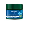 WELEDA Blauwe Gentiaan & Edelweiss Versterkende Dagcrème 40 ml