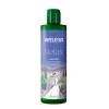 WELEDA Douchecrème Relax Lavendel 400 ml