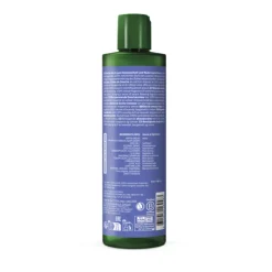 WELEDA Douchecrème Relax Lavendel 400 ml
