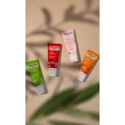 WELEDA Duindoorn Vitaliserende Handcrème 50 ml