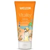 WELEDA Duindoorn Vitality Douchecrème 200 ml