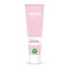 WELEDA Fluide Light Amandel 30 ml