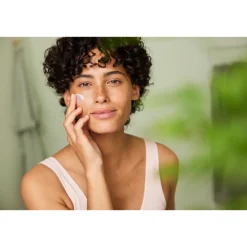 WELEDA Fluide Light Amandel 30 ml