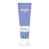 WELEDA Fluide Light Iris 30 ml