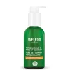 WELEDA Hamamelis Reinigingsolie & Make-up Remover 150 ml