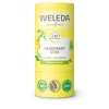 WELEDA 24H Deodorant Stick Eucalyptus & Peppermint 50 gr