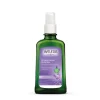 WELEDA Lavendel Ontspannende Body Olie 100 ml