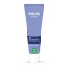 WELEDA Nachtcrème Iris Regenererende 30 ml