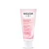 WELEDA Parfumvrij Verzachtende Handcrème 50 ml