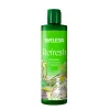 WELEDA Refresh Douchecreme Citrus 400 ml