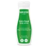 WELEDA Skin Food Bodylotion 200 ml