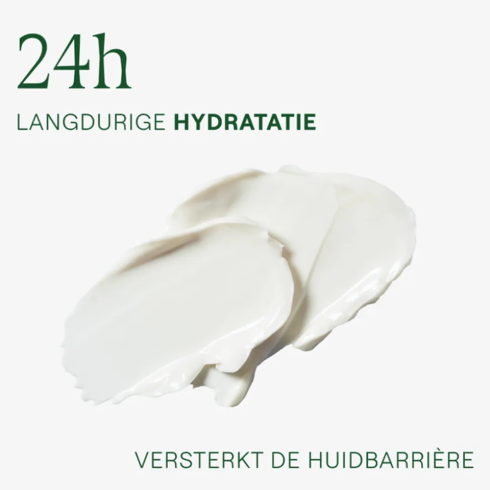 WELEDA Skin Food Bodylotion 200 ml