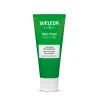 WELEDA Skin Food Reinigingsgel 75 ml
