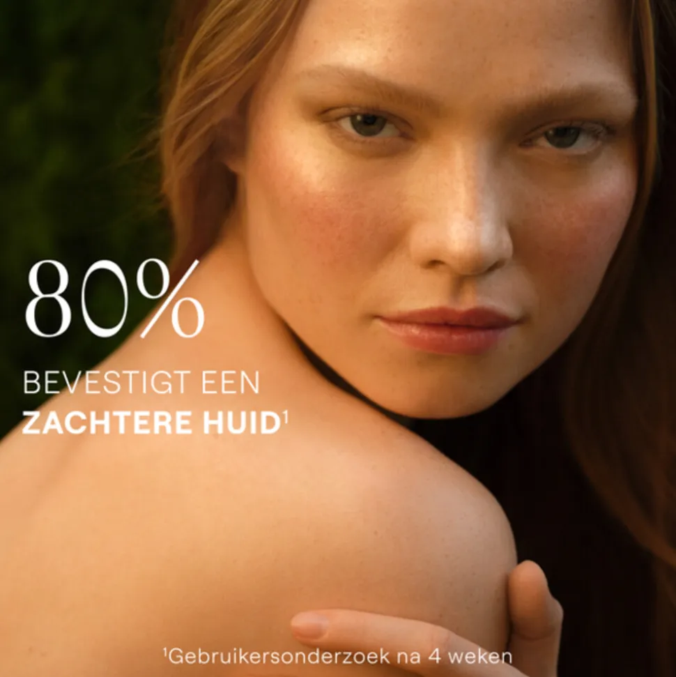WELEDA Skin Food Voedende Crème 75 ml