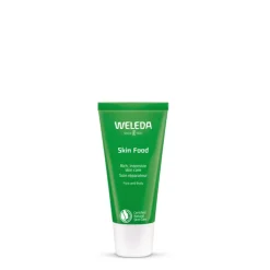 WELEDA Skin Food Voedende Crème 30 ml
