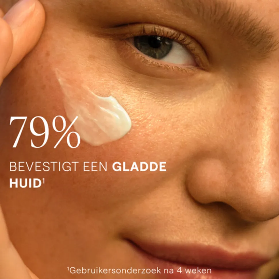 WELEDA Skin Food Voedende Crème 30 ml