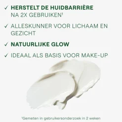WELEDA Skin Food Voedende Crème 30 ml