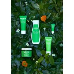 WELEDA Skin Food Voedende Crème 30 ml