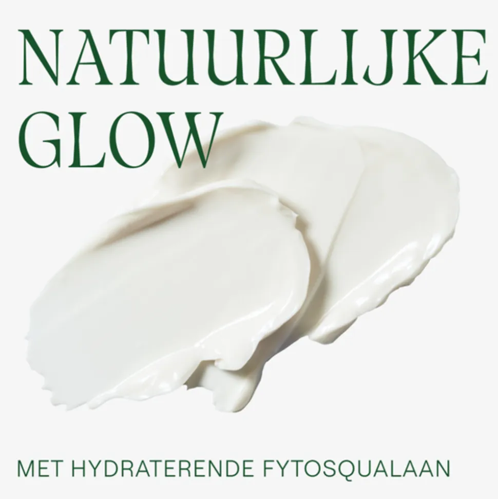 WELEDA Skin Food Voedende Dagcrème 40 ml