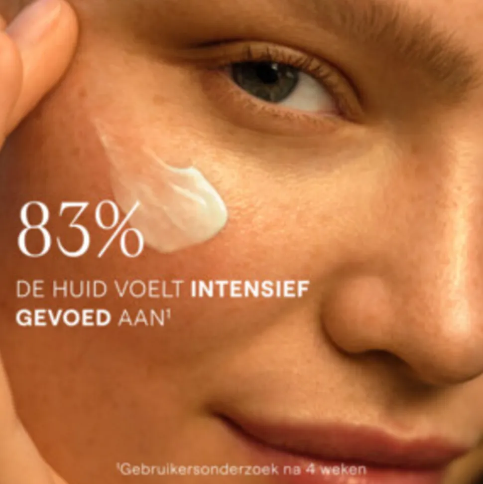 WELEDA Skin Food Voedende Nachtcrème 40 ml