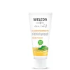 WELEDA Tandpasta Kind 50 ml