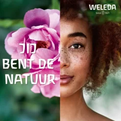 WELEDA Tandpasta Kind 50 ml