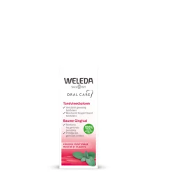 WELEDA Tandvleesbalsem 30 ml