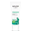 WELEDA Vijgencactus 24h Hydraterende Gezichtscrème Light 30 ml