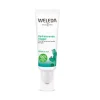 WELEDA Vijgencactus Hydraterende Ooggel 10 ml