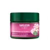 WELEDA Wilde Rozen & Witte Thee Vitaliserende Nachtcrème 40 ml