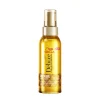Wella Deluxe Oil Rich 100 ml