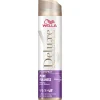 Wella Deluxe Pure Fullness Haarspray 250 ml
