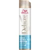 Wella Deluxe Volume & Protection Haarspray 250 ml
