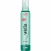Wella Extra Strong Hold Haarmousse 200 ml
