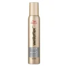 Wella Flex Mousse Shine & Hold 200 ml