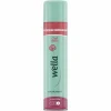 Wella Haarspray Ultra Strong Hold 400 ml