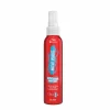 Wella New Wave Ultra Strong Power Hold Gel Spray 150 ml