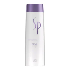 Wella Professionals SP Classic Repair Shampoo 250 ml