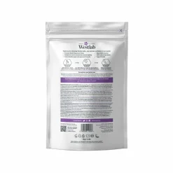 Westlab Magnesium Vlokken Restoring 1 kg
