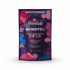 Westlab 100% Natuurlijk Badzout Mindful 1000 gr