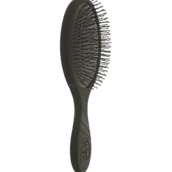 Wet Brush Wet Brush Pro Detangler Zwart