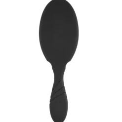 Wet Brush Wet Brush Pro Detangler Zwart