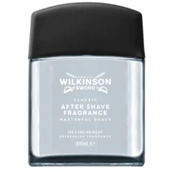 Wilkinson After Shave Classic 100 ml