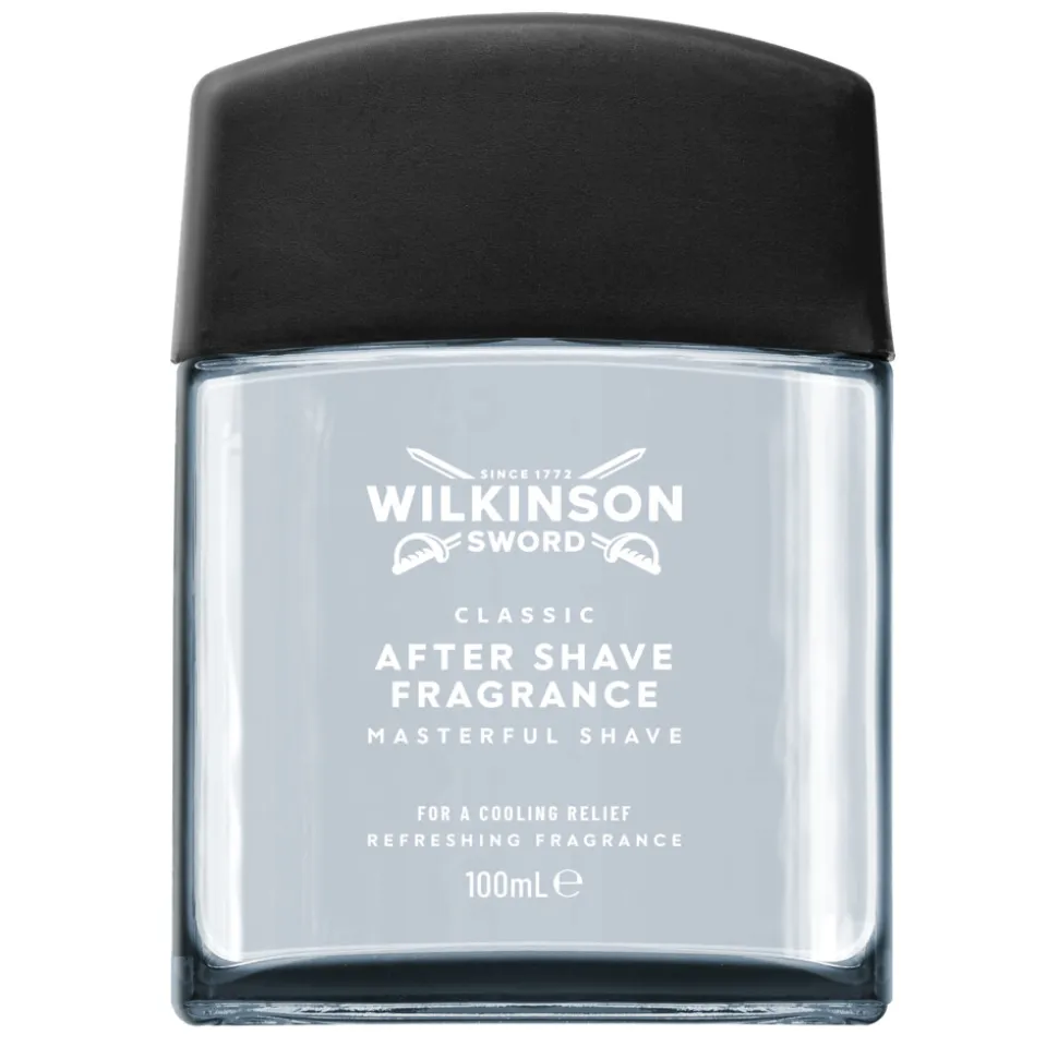 Wilkinson After Shave Classic 100 ml