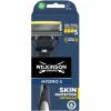 Wilkinson Hyrdo 5 Skin Protection Scheermes Advanced